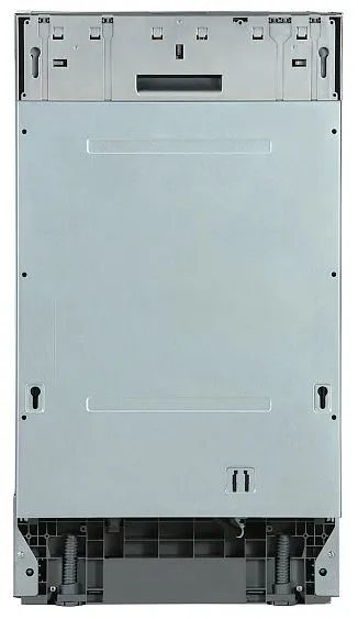 Посудомоечная машина БИРЮСА DWB-410/01