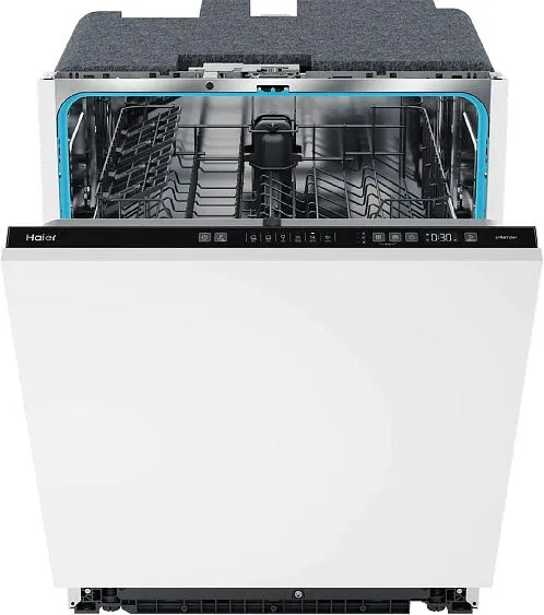 Посудомоечная машина HAIER HDWE14-592RU