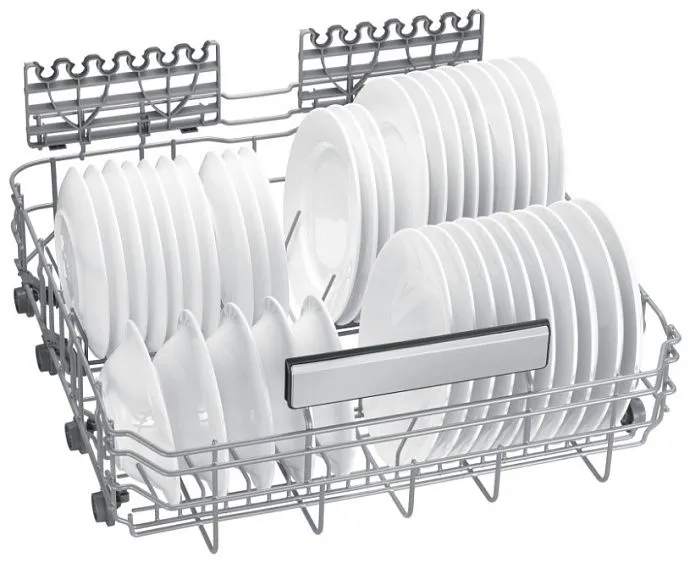 Посудомоечная машина SAMSUNG DW70H73WCB0WT