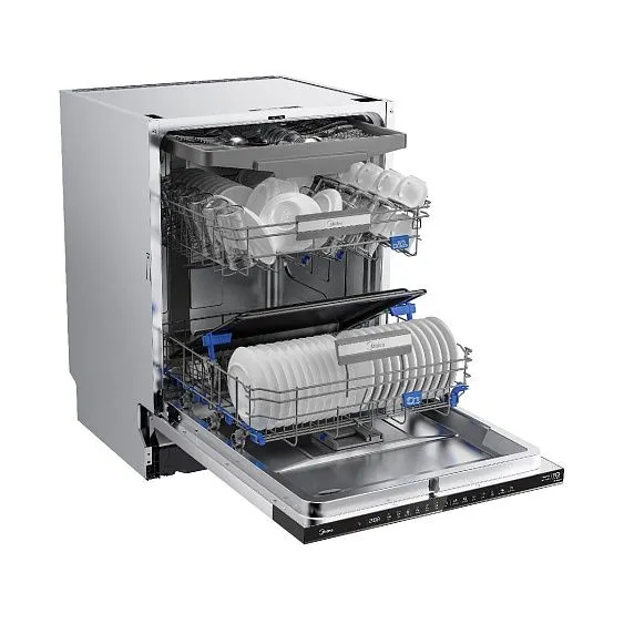 Посудомоечная машина MIDEA MID60S490I
