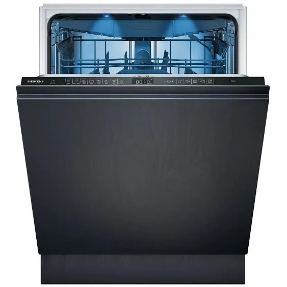 Посудомоечная машина SIEMENS SX 65ZX07CE