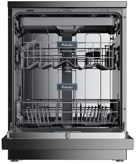 Посудомоечная машина ARDO DTH1563S2