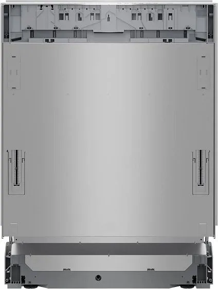 Посудомоечная машина BOSCH SME26EX00E