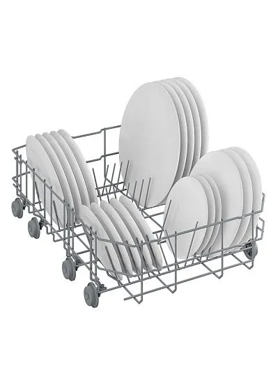 Посудомоечная машина BEKO BDIS1SQ021