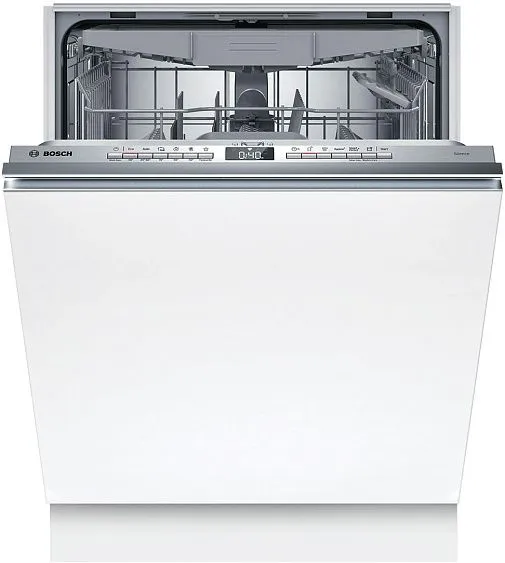 Посудомоечная машина BOSCH SMV4HVX15E