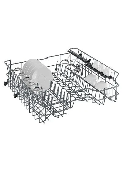 Посудомоечная машина BEKO BDIN15532