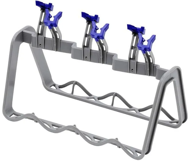 Посудомоечная машина KRONA MARTINA 45 BL