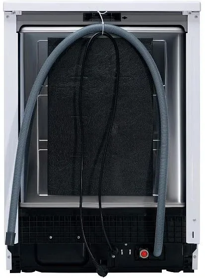 Посудомоечная машина OASIS PM-12S6