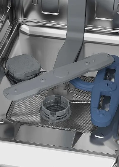 Посудомоечная машина BEKO BDIS1SQ021