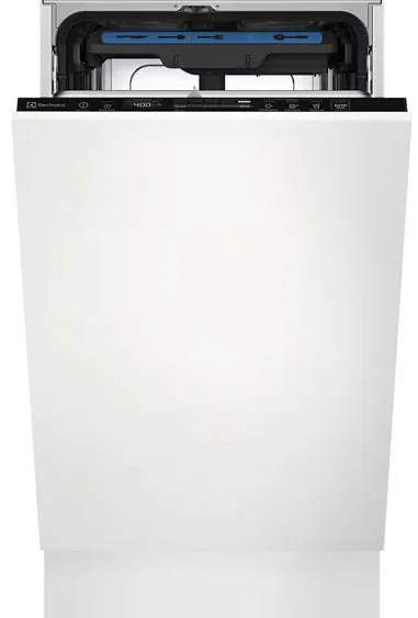 Посудомоечная машина ELECTROLUX KEGB3410L