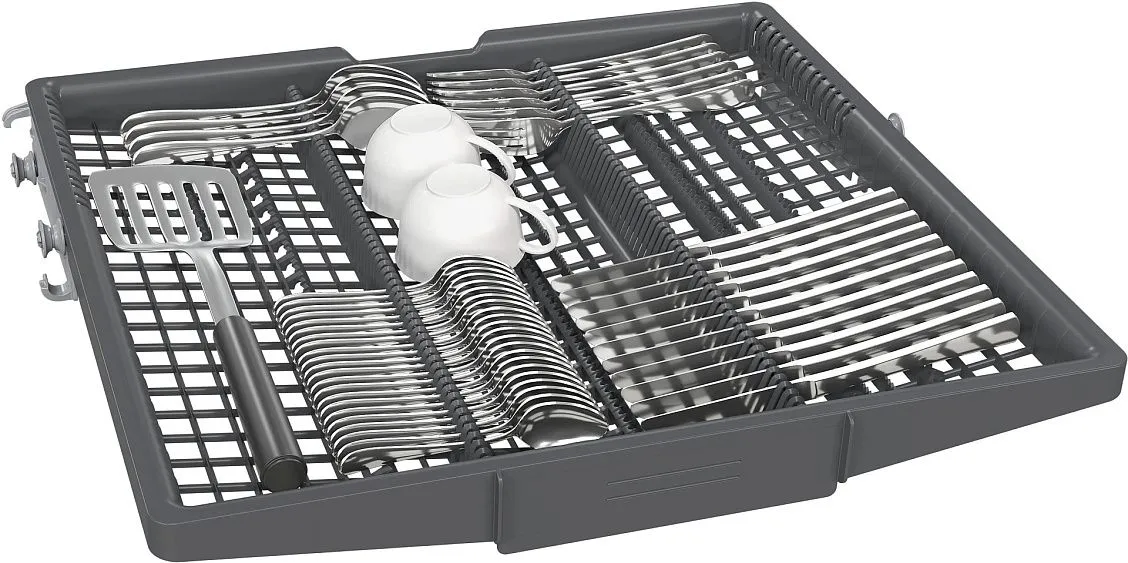 Посудомоечная машина SIEMENS SX 53ES22CE