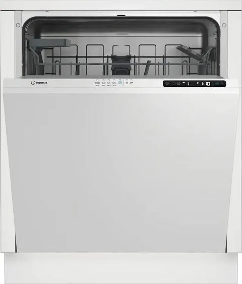 Посудомоечная машина INDESIT DI 5C89