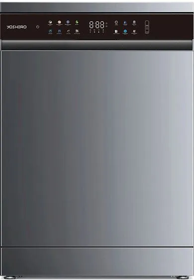 Посудомоечная машина YOSHIRO YDW-S60B3Y61