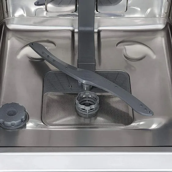 Посудомоечная машина KRONA GARDA 60 BI V2