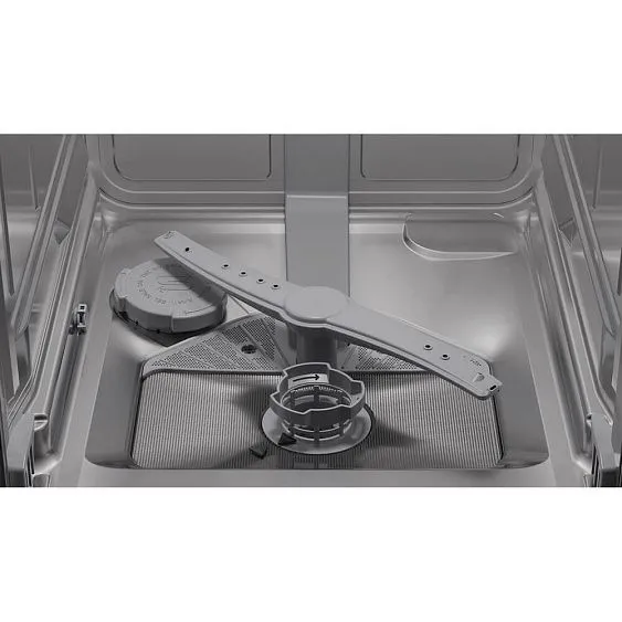 Посудомоечная машина BOSCH SPS2HKI42E