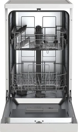 Посудомоечная машина VITEK VT-DF415