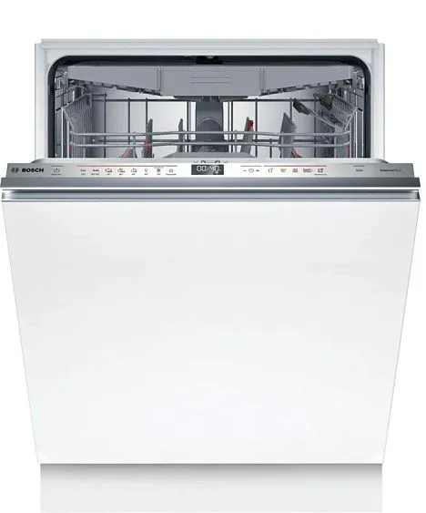 Посудомоечная машина BOSCH SBD 6ECX12E