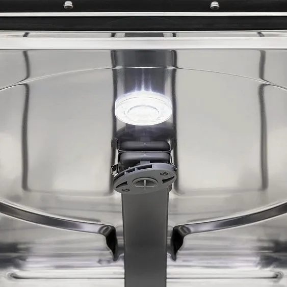 Посудомоечная машина KRONA KAMAYA 45 BI V2