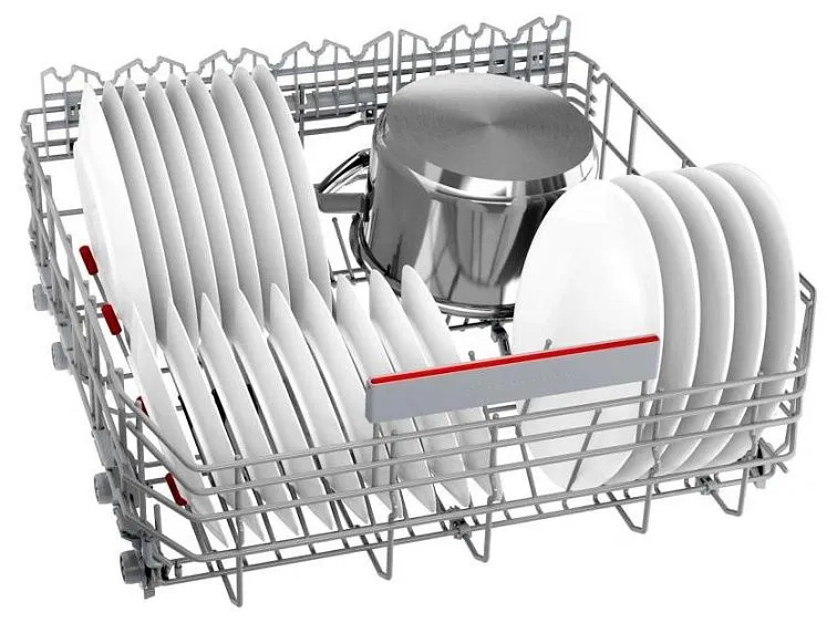 Посудомоечная машина BOSCH SMV6ECX10E