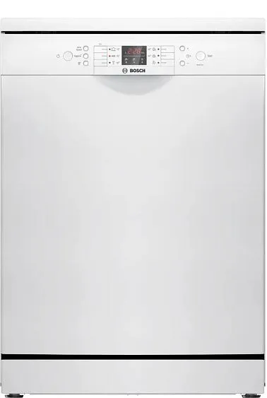 Посудомоечная машина BOSCH SMS26AW00Q