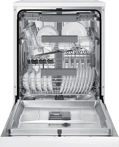 Посудомоечная машина SAMSUNG DW60A6092FW/WT