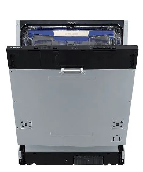 Посудомоечная машина MAUNFELD MLP60738AOT Smart Beam