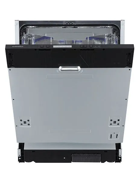 Посудомоечная машина MAUNFELD MLP60530 Light Beam