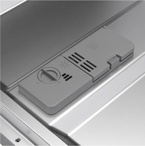 Посудомоечная машина ARDO DBEA1362B2