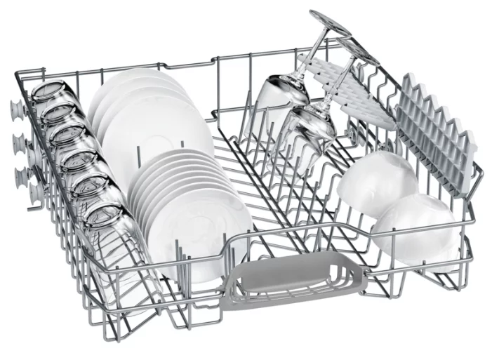 Посудомоечная машина BOSCH SMS 46II04E