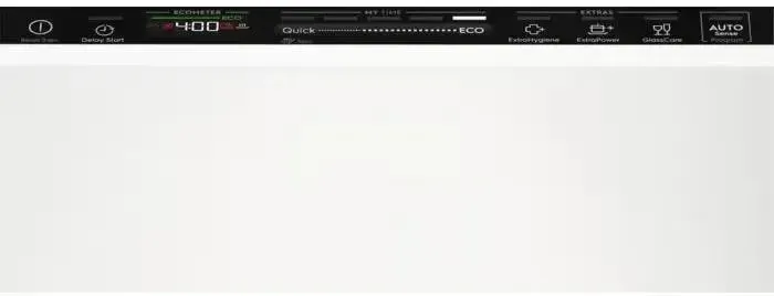 Посудомоечная машина ELECTROLUX EEM66331L