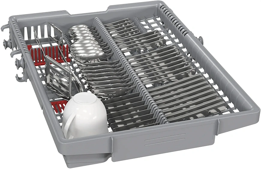 Посудомоечная машина BOSCH SPV6EMX03E