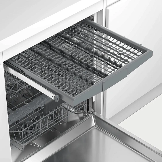 Посудомоечная машина HOTPOINT-ARISTON HI 5D66 TOR