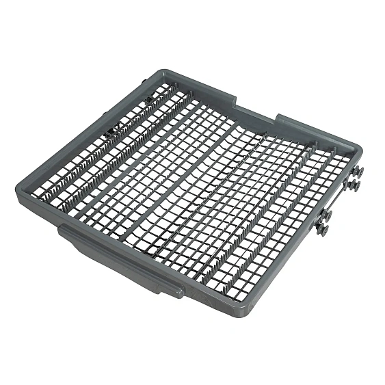 Посудомоечная машина PIONEER DWB-60148