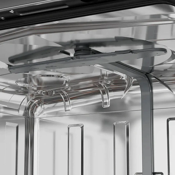 Посудомоечная машина GORENJE GV16E3