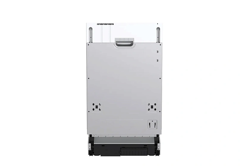 Посудомоечная машина MIDEA MID45S050