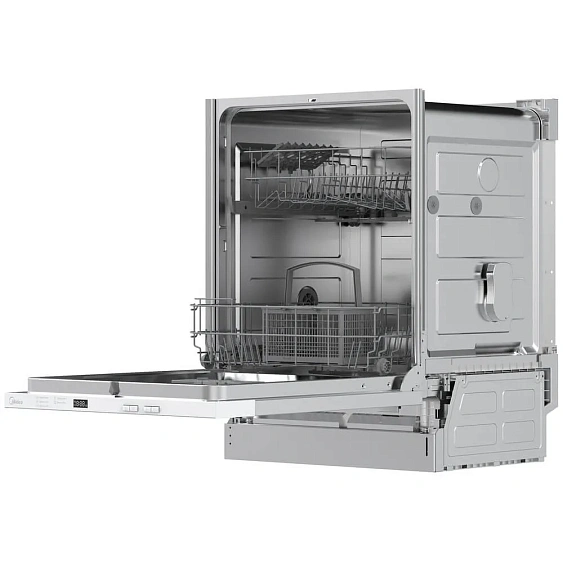 Посудомоечная машина MIDEA MID60S050