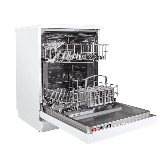 Посудомоечная машина MAUNFELD MWF60120W