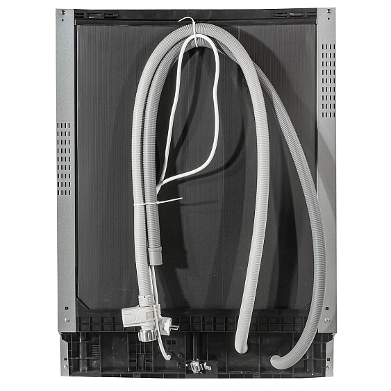 Посудомоечная машина PIONEER DWB-60148