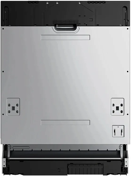 Посудомоечная машина MIDEA MID60S485I