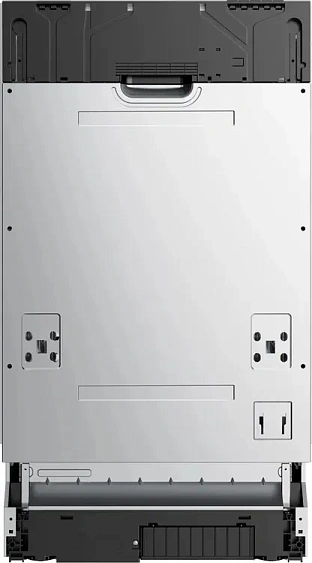 Посудомоечная машина MIDEA MID45S485I