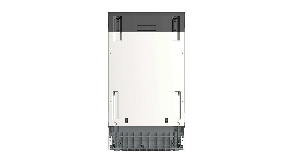 Посудомоечная машина MEFERI MDW4593 LUXE