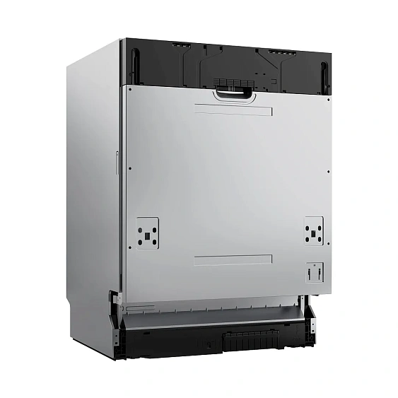 Посудомоечная машина MIDEA MID60S490I