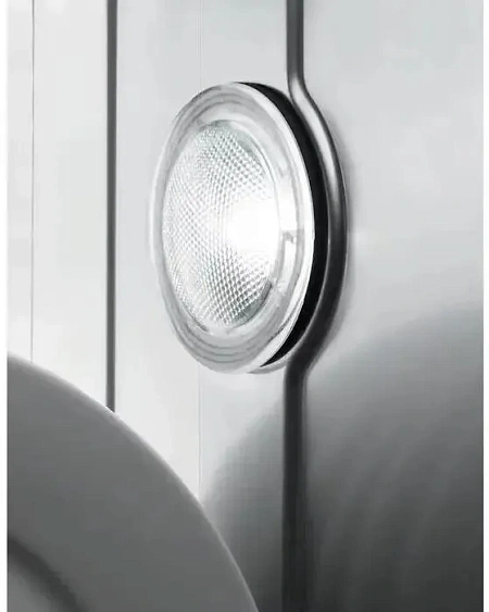Посудомоечная машина ELECTROLUX EEM66331L