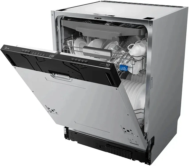 Посудомоечная машина MIDEA MID60S485I