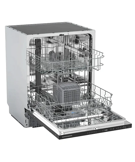 Посудомоечная машина KUPPERSBERG GSD 6020