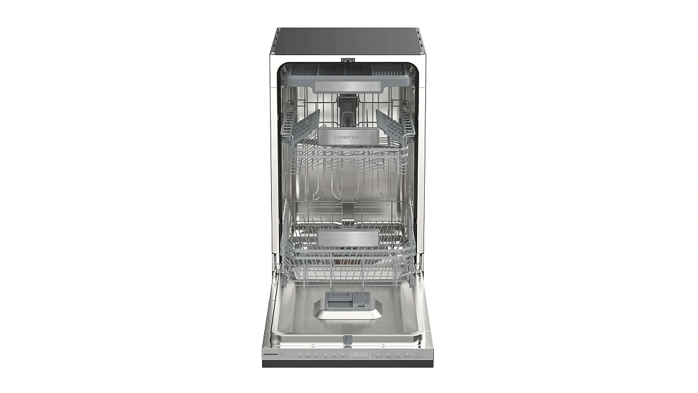 Посудомоечная машина MEFERI MDW4593 LUXE