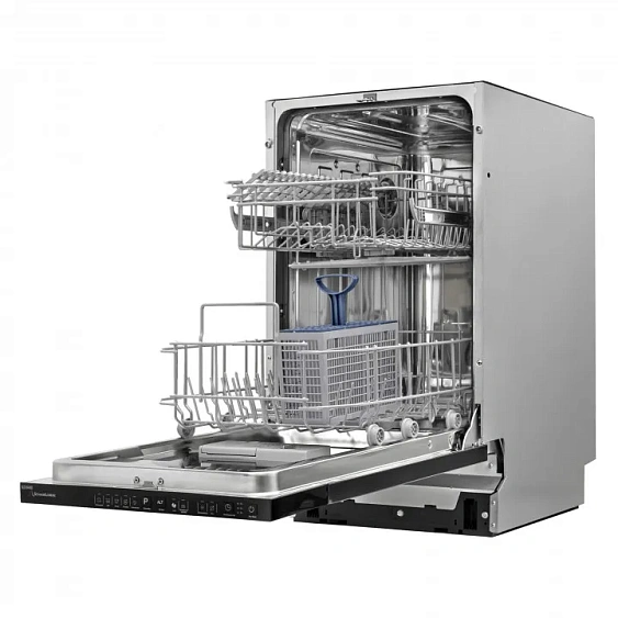 Посудомоечная машина SCHAUB LORENZ SLG VI4405
