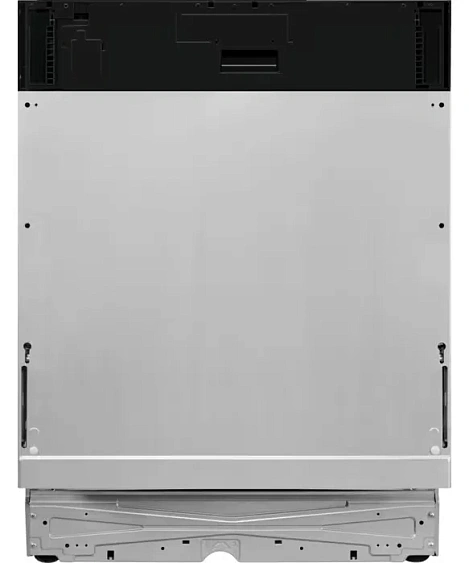 Посудомоечная машина ELECTROLUX EES27200L