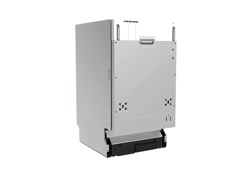 Посудомоечная машина MIDEA MID45S050
