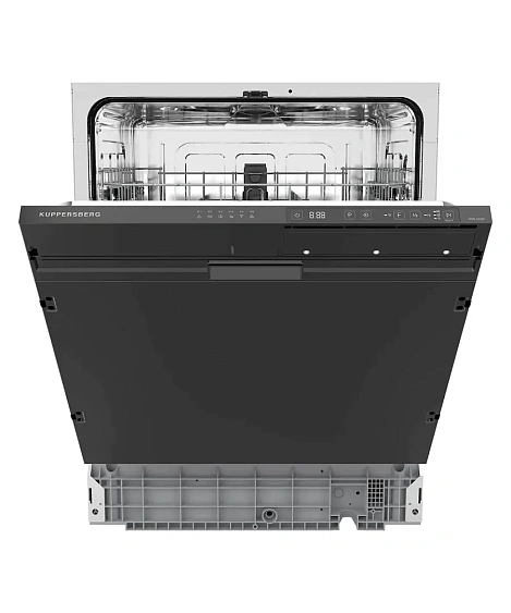 Посудомоечная машина KUPPERSBERG GSD 6020
